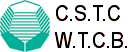 cstc