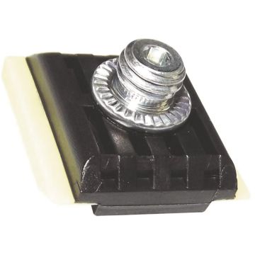 1362650_0.jpg